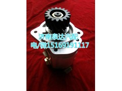 803000458,转向助力泵,济南泉达汽配有限公司