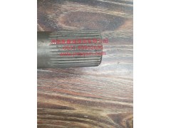 150250200123,485中桥贯通轴,济南泉鑫溢商贸有限公司