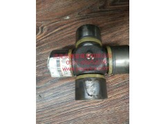 150220100007,十字轴,济南泉鑫溢商贸有限公司