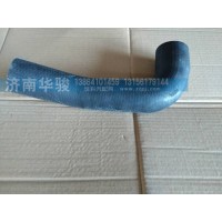 13M-03014 散热器出水管