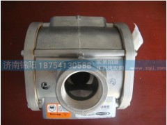 VG1560110404,重汽天然气燃气混合器总成(CNG),济南锦阳汽配有限公司（原腾达）