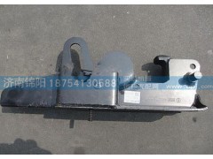 81.41720.5340,陕汽德龙翻转支架,济南锦阳汽配有限公司（原腾达）