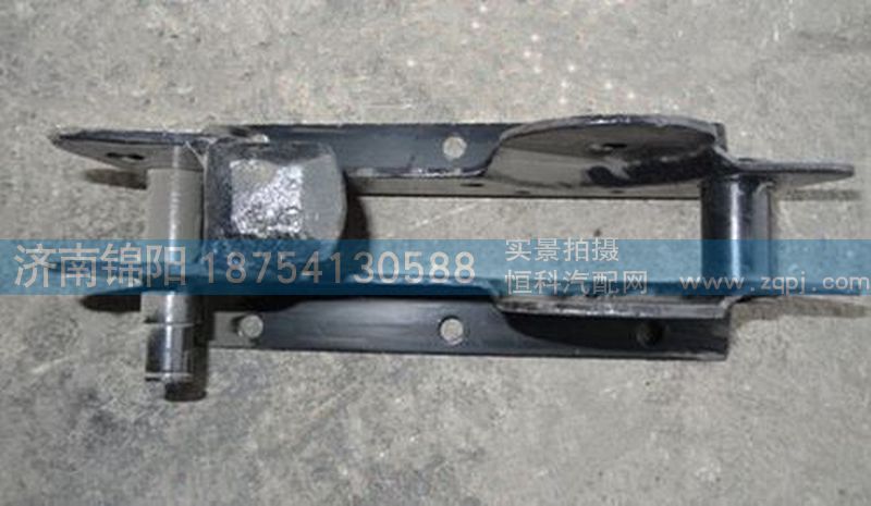 WG9116550104,重汽天然气截止阀,济南锦阳汽配有限公司（原腾达）