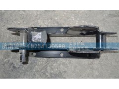 WG9116550104,重汽天然气截止阀,济南锦阳汽配有限公司（原腾达）