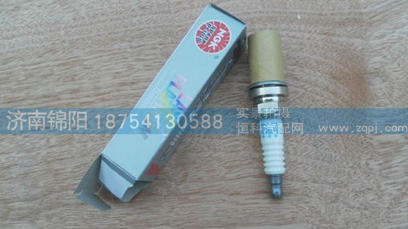 VG1560080701,重汽天然气火花塞,济南锦阳汽配有限公司（原腾达）