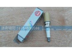 VG1560080701,重汽天然气火花塞,济南锦阳汽配有限公司（原腾达）