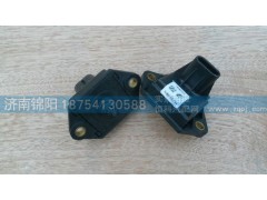 VG1540090002,重汽天然气环境温湿度传感器(CNG),济南锦阳汽配有限公司（原腾达）