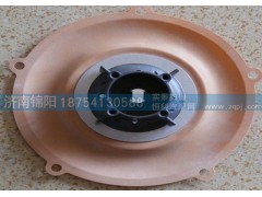 VG1095110201,重汽天然气发动机燃气混合器膜片(10L),济南锦阳汽配有限公司（原腾达）