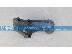 95259590085,陕汽德龙新M3000发动机左前支架,济南锦阳汽配有限公司（原腾达）