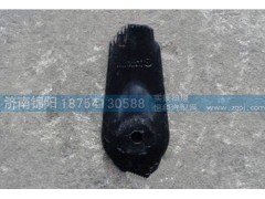 81.61851.0008,陕汽德龙液压锁凹板,济南锦阳汽配有限公司（原腾达）