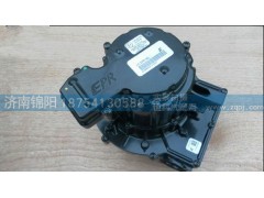 VG1540110410,重汽天然气电子调压器总成(CNG),济南锦阳汽配有限公司（原腾达）