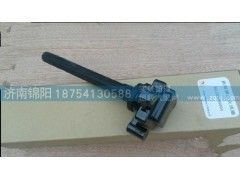 NGVG1238080004,重汽天然气点火线圈总成（T12),济南锦阳汽配有限公司（原腾达）