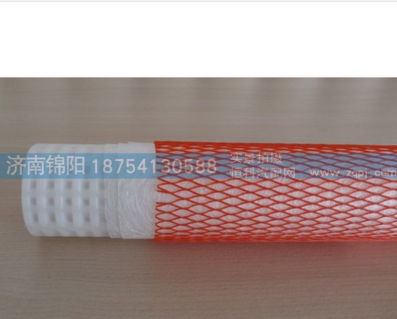 WG9925553110-1,重汽天然气低压滤芯,济南锦阳汽配有限公司（原腾达）