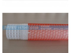 WG9925553110-1,重汽天然气低压滤芯,济南锦阳汽配有限公司（原腾达）