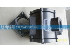 VG1238110012,重汽天然气NG燃气混合器总成（T12),济南锦阳汽配有限公司（原腾达）