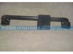 ,陕汽德龙自卸车龙门架,济南锦阳汽配有限公司（原腾达）