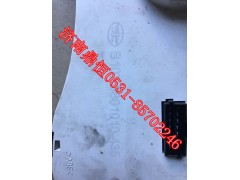 B107 3801010-435,组合仪表,济南鼎恒重型汽车配件有限公司