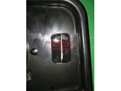 150820200012,主镜托板小总成（电动）,济南泉鑫溢商贸有限公司