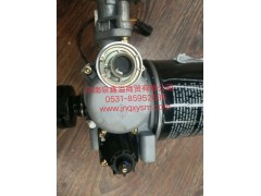 100355500030,干燥器带四回路,济南泉鑫溢商贸有限公司