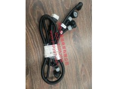 100431800926,变速箱过渡线束总成,济南泉鑫溢商贸有限公司
