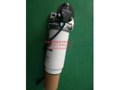 1000444720/44742,水寒保,济南泉鑫溢商贸有限公司