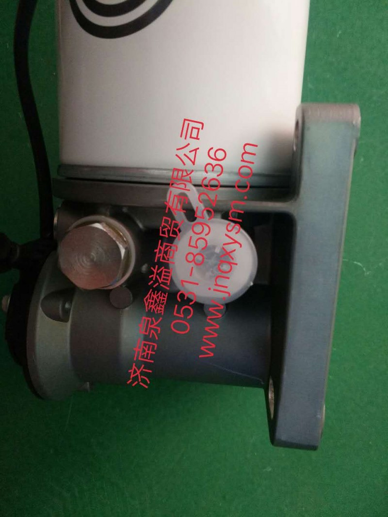 1000444720/44742,水寒保,济南泉鑫溢商贸有限公司