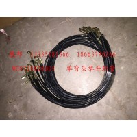 單彎頭舉升軟管