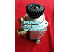 QC25/15-P11,转向助力泵,济南泉达汽配有限公司