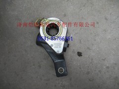 HFF3502130CK4L1,后调整臂右自动,济南恺航欧曼汽车配件有限公司