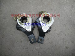 HFF3502130CK4L1,后调整臂右自动,济南恺航欧曼汽车配件有限公司