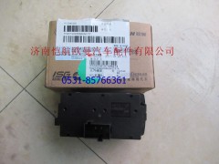 H4373040006A0,多态开关潍柴,济南恺航欧曼汽车配件有限公司