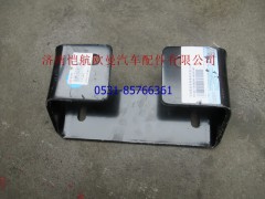 H4175020701A0,弹簧梁连接支架,济南恺航欧曼汽车配件有限公司