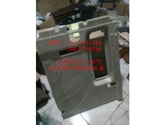810W62571-6059,左侧围内饰装配总成,济南冠泽卡车配件营销中心