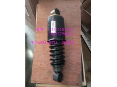 WG1608430291,减震器,济南冠泽卡车配件营销中心