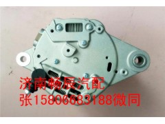 A4TU5485,发电机,济南畅博汽车零部件有限公司