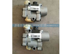 WG9000360515,ABS电磁阀,济南盛伟汽配