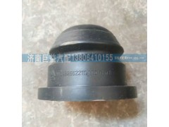 AZ9925522111,限位块总成,济南盛伟汽配