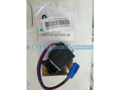 WG103413081+006,传感器,济南盛伟汽配