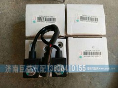 WG1034121181+002,尿素泵电磁阀,济南盛伟汽配