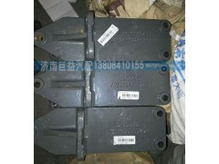 WG9725593026,发动机托架,济南盛伟汽配