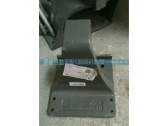 WG9925525287,板簧支架,济南盛伟汽配