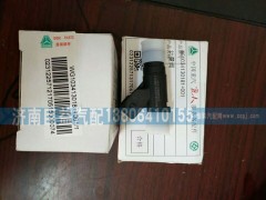 WG1034130181+001,计量阀,济南盛伟汽配