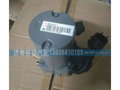 WG9925820031,举升电机电动举升泵,济南盛伟汽配