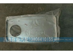 ,,济南盛伟汽配