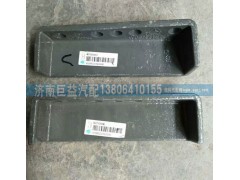 9725590425,,济南盛伟汽配