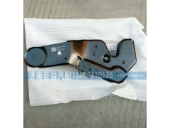 810W61851-6030,液压锁T5,济南盛伟汽配