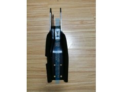 50M-01136,后悬下支架,济南华骏汽车贸易有限公司