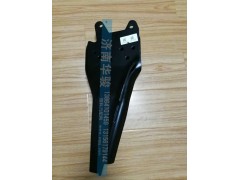 50M-01136,后悬下支架,济南华骏汽车贸易有限公司