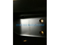 50M-01136,后悬下支架,济南华骏汽车贸易有限公司