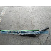 52M-05110 刮刷刮臂總成